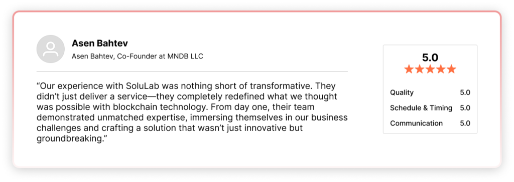 Frame 2085665185 (1)