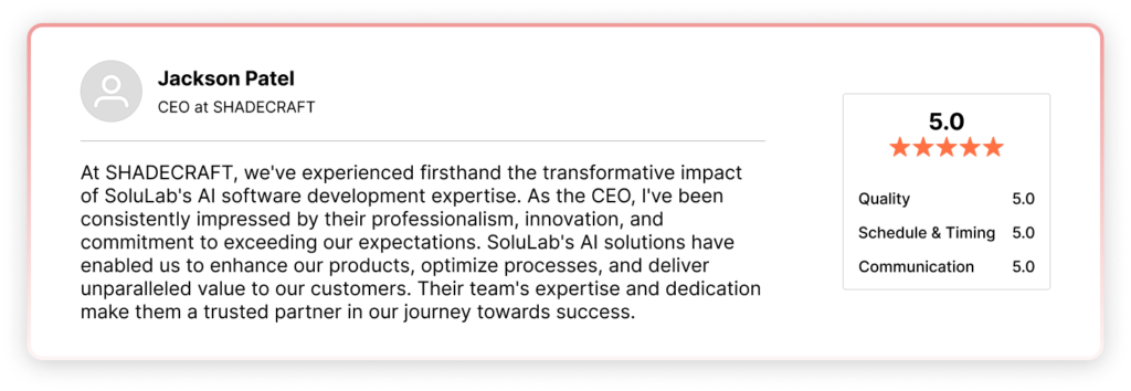 Frame 2085665186 (1)