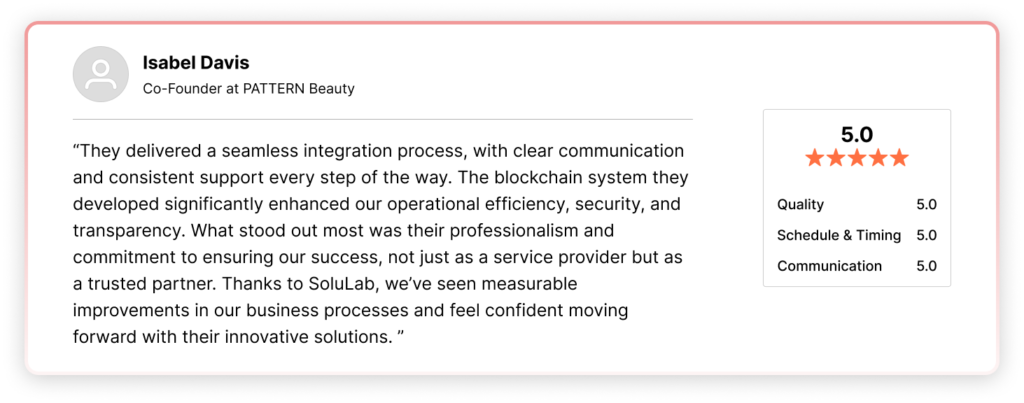 Frame 2085665188 (2)