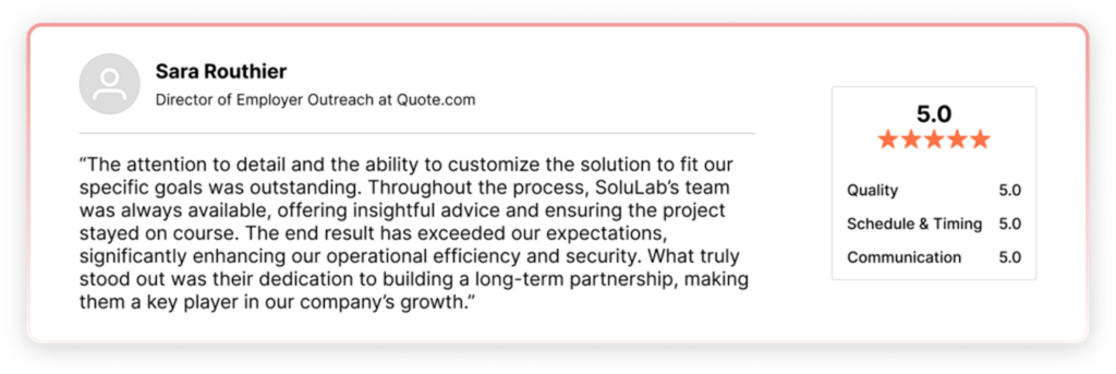 Frame-2085665319-1024x343 1