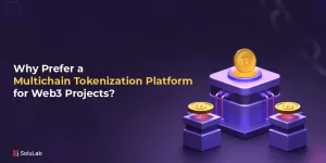 Multichain Tokenization Platform