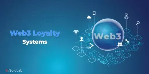 Web3 Loyalty Systems