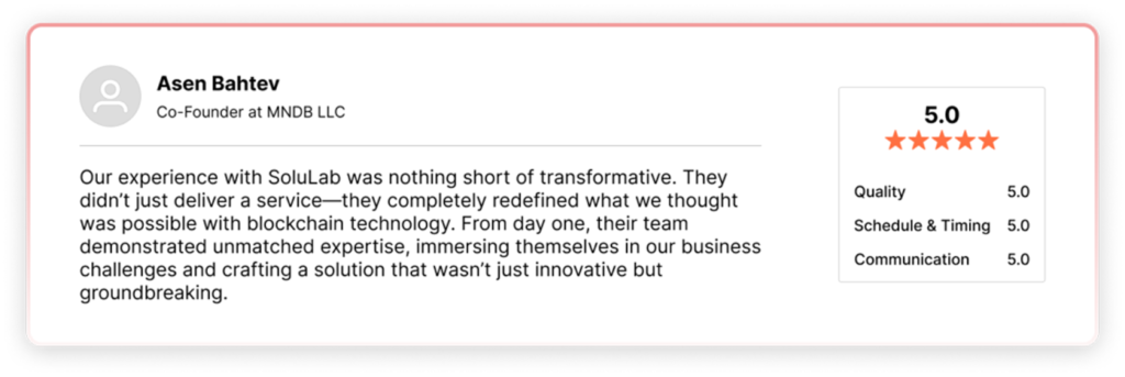 client-testimonial2-1024x343 1