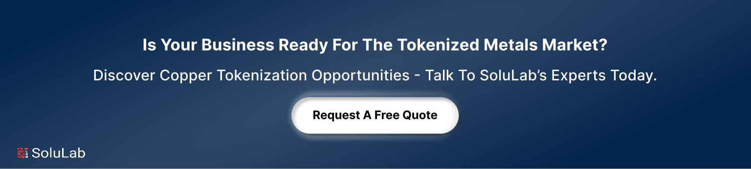 Asset Tokenization Company