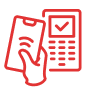 Contactless Payments