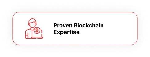 Proven Blockchain