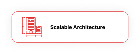 scalable