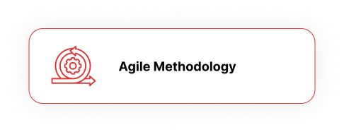 agile