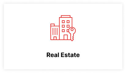 Real Estate