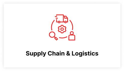 supply chain
