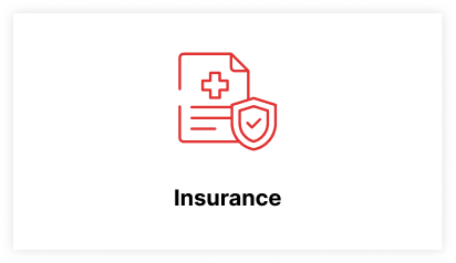 Insurance