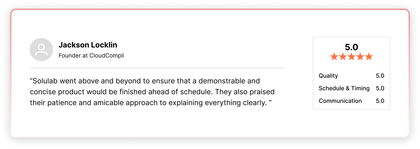 Frame 2085665188 (1)