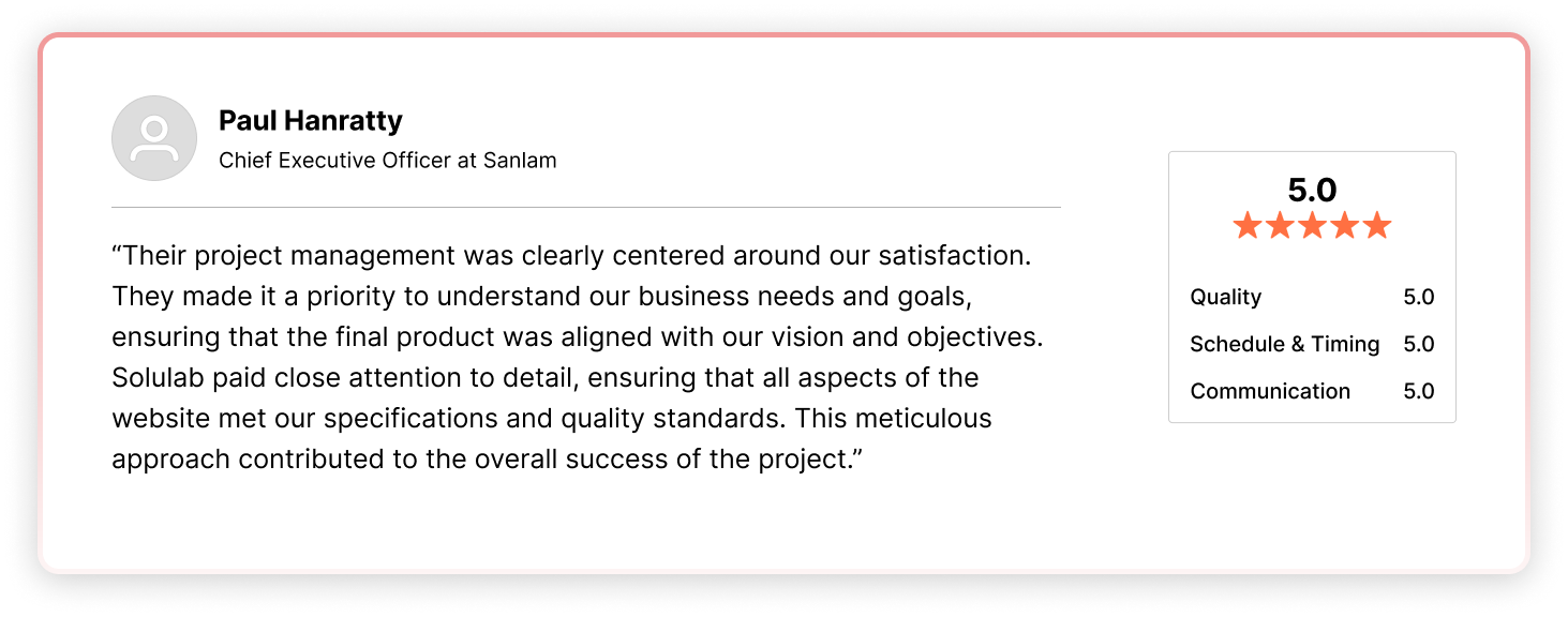 Frame 2085665188 (3)