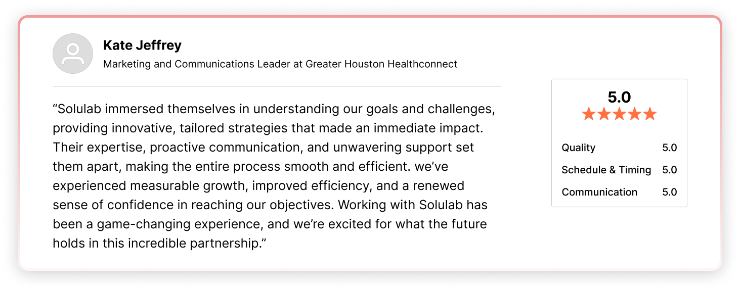 Frame 2085665188 (3)