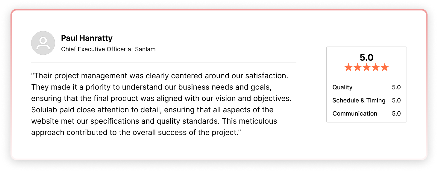 Frame 2085665188 (4)