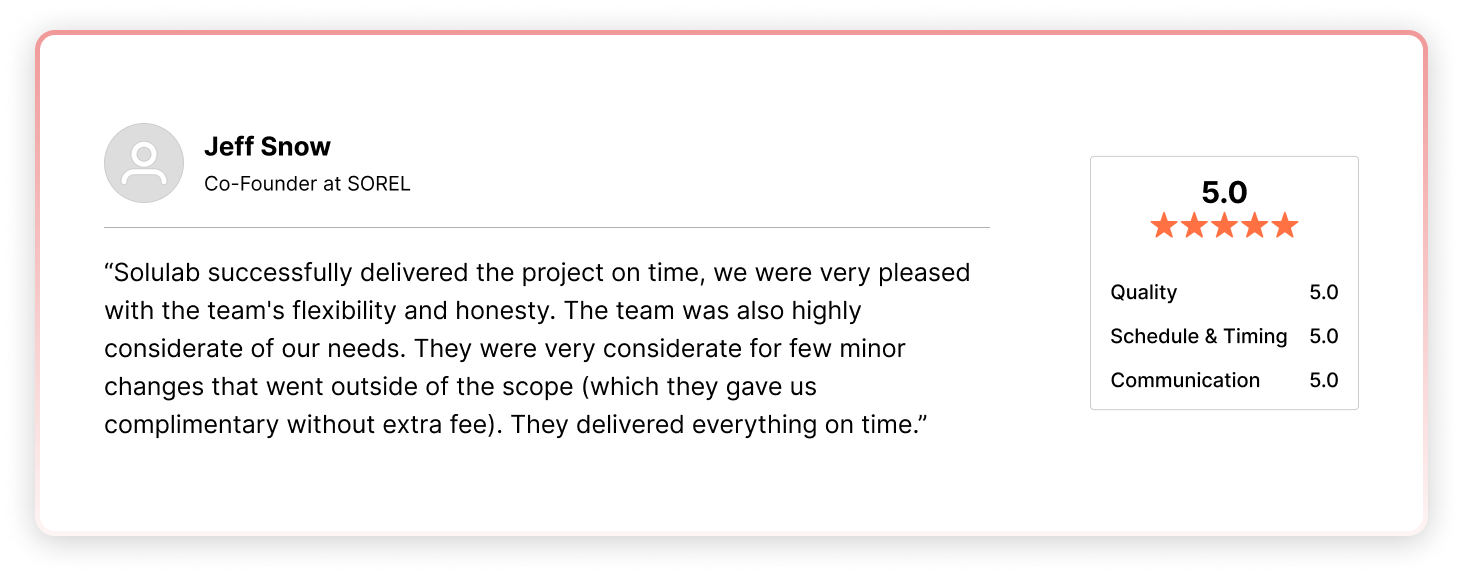 Frame 2085665189 (1)