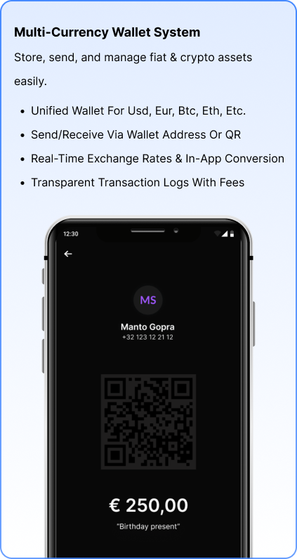 Frame 2085665425 (1)