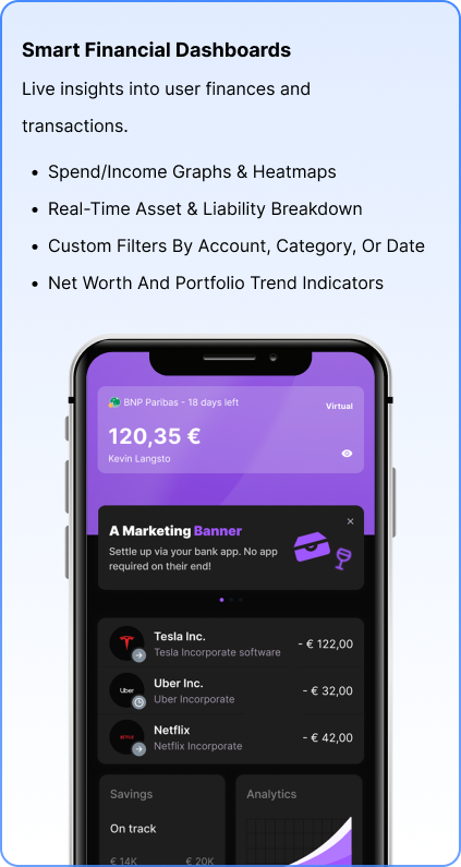 Frame 2085665426 (1)