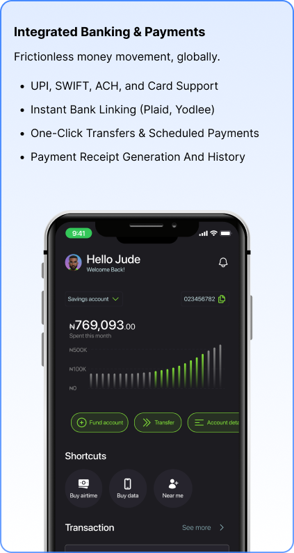 Frame 2085665427 (1)