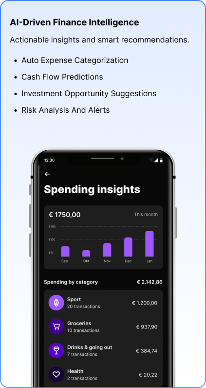 Frame 2085665428 (1)