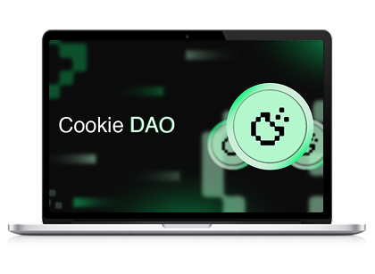 MarketingFi and AI-driven Mindshare