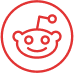 Reddit