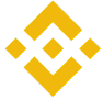 Binance Clone