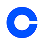 Coinbase Clone