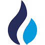 Huobi Clone