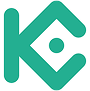 KuCoin Clone