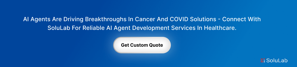 AI Agents Deveopment Company