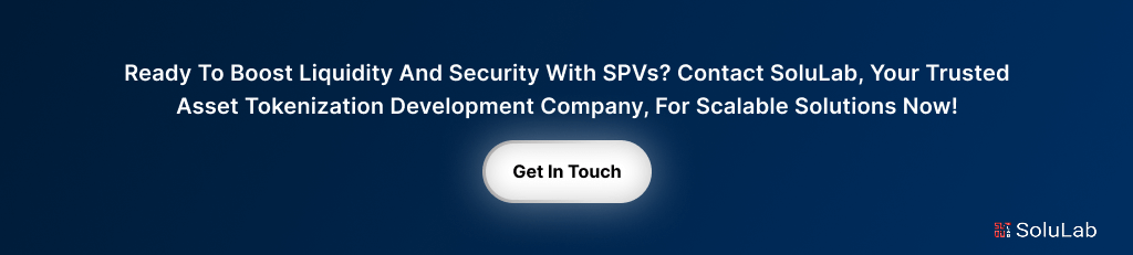 Asset Tokenization Development Services