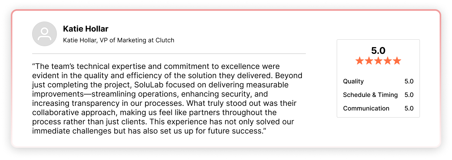 Frame 2085665185 (2)