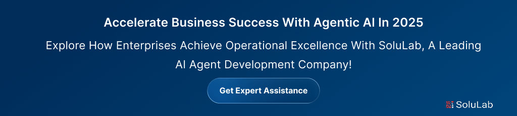 AI Agent Development Comany