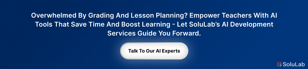 AI Development Company