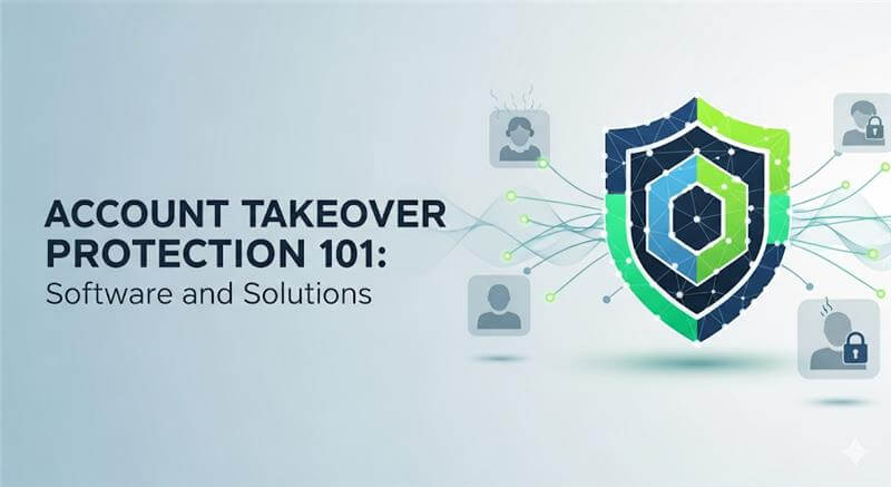 Account Takeover Protection