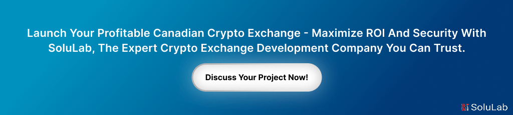 Crypto Exchange Development Services