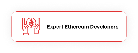 Ethereum Blockchain