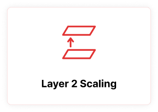 Layer 2 Scaling