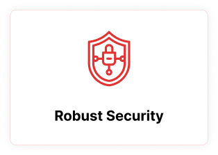 Robust Security