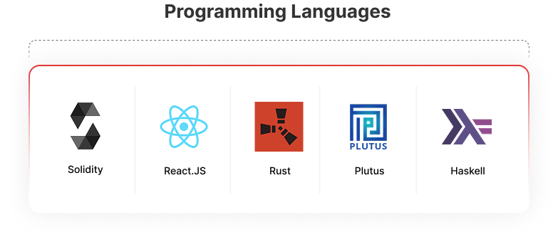 Programming Language