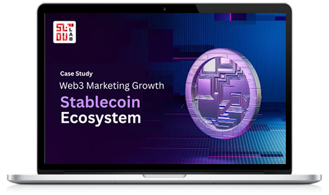 Stablecoin Ecosystem