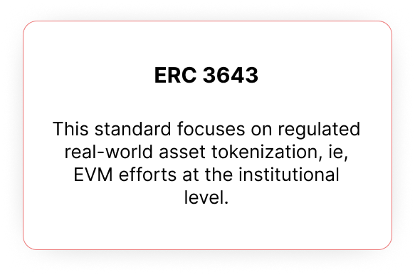 ERC 3643