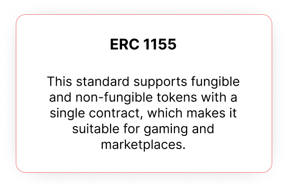 ERC 1155