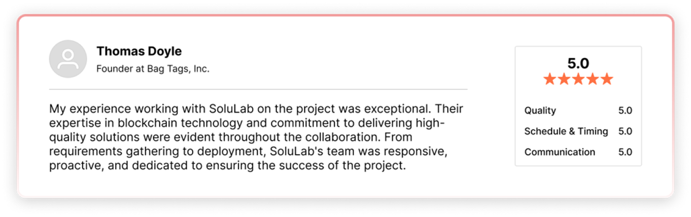 client-testimonial-1024x322 1