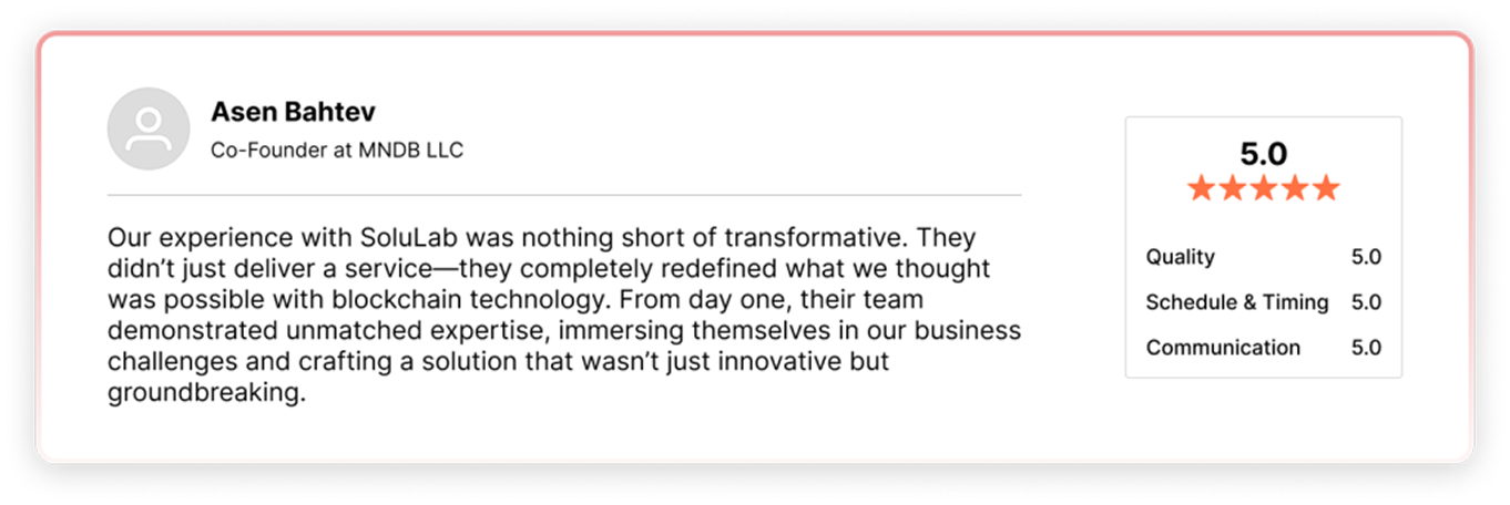 client-testimonial2-1024x343 1 (2)