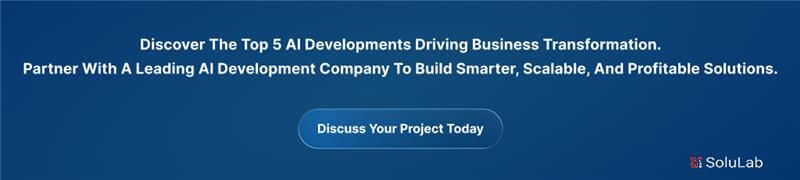 AI Development Company