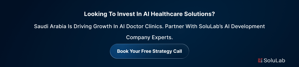 AI Development Company