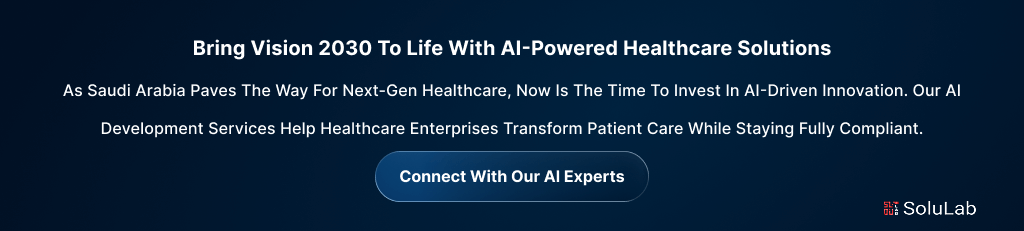 Book A Free Discovery Call