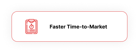 Faster Time